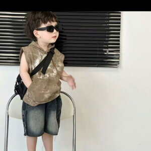 j̎q LbY ZbgAbv ؍ t g ^C_C t[htxXg m[X[u gbvX fjpc 2_Zbg jZbNX 킢  JWA q