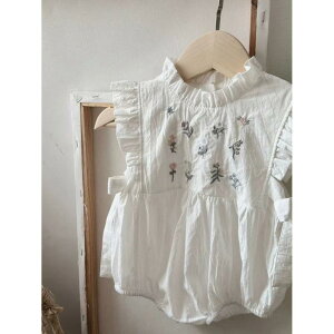 p[X ̎q xr[  t hJ ԕ TCh{  Đ@ ĕ zCg ؍ 1 2 3 킢 Jo[I[ ɗD i o