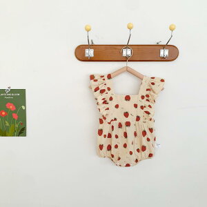 p[X xr[ ̎q ؍ vZX  t m[X[u ȑf Jo[I[ 킢 Ԃ oYj o t AC{[