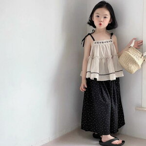 ZbgAbv ̎q LbY q t  L~\[ `jbN hJ gbvX Rbg l Ȗf Chpc KE`pc ㉺Zbg JWA  i 