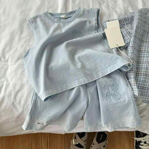 ZbgAbv LbY j̎q m[X[u ^Ngbv V[gpc t ؍  JWA  Đ@ ڐG⊴ u[