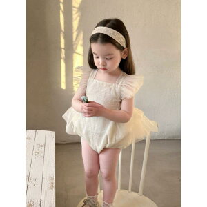 p[X ̎q xr[ t 킢 bV t L~\[ i hJ obNI[v  Rbg AvRbg x[Wn 70 80 90 100 TCY Jo[I[