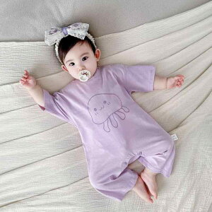 p[X ̎q xr[ Ԃ  Jo[I[ pW} Q  [EFA  y DڂȂ tbgV[ [΍ GAR΍ t z ʋC ɗD 