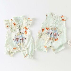 xr[ p[X Jo[I[ I[C `CihX 畞 {Q H 1 a j tH[} t  Đ@ |GXe ڐG⊴