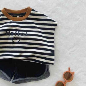 ZbgAbv j̎q LbY ؍ XgCv m[X[u TVc fj V[gpc 2_Zbg  Rbg  y t JWA ig ʉ ʊw 