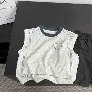 ZbgAbv j̎q LbY ؍ m[X[u  JWA X^CbV ܕ V[gpc ig Oo t XgCv