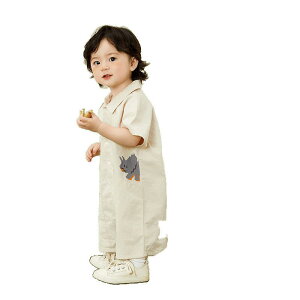 p[X xr[ j̎q ̎q    t Jo[I[ ʋC  y TT Ԃ c 1 2 3 o ig