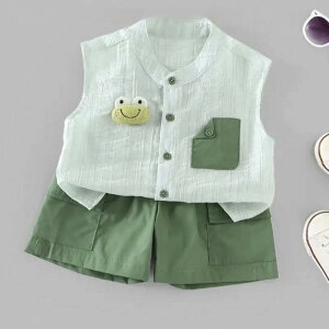 ZbgAbv j̎q LbY JG m[X[u ^Ngbv V[gpc 2_Zbg ĕ   Rbg JWA i 킢  q O[ 