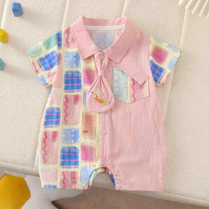 p[X xr[ Ԃ jp j̎q ̎q  Rbg  Vc Jo[I[ t   ڐG⊴ `FbN  킢 o ig