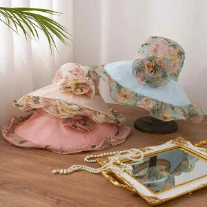 ΍Lnbg VjA }}  p  ԕ I[KW[ UVJbg 悯 Ăh~ O΍ B r[` ][g s sN AC{[ u[