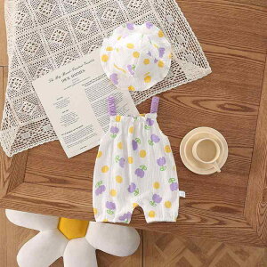 p[X xr[ ̎q V t  K[[ L~\[ m[X[u Xqt p[v `[bv J[fBK Zbg  ig 