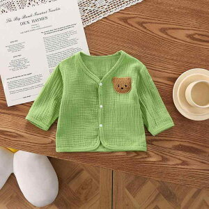 J[fBK xr[ Ԃ jp t  y K[[ ܃`[t ؍ ȑf ɗD ʋC K JWA ig