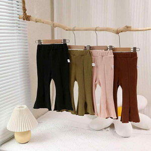 pc ̎q t tApc  ڐG⊴ ؍   JWA r VGbg O ~hEGXg |GXe q 