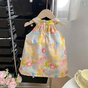 s[X LbY xr[ ̎q t  Rbg c Jg[  킢 O ԕvg EhlbN ێ m[X[u L~\[ g ÓT AVg