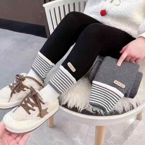 MX q ̎q xr[ K[Y N H~ XgCv؂ւ  JWA Oo ig |GXe O EGXgS ~bhEGXg g h Xpbc