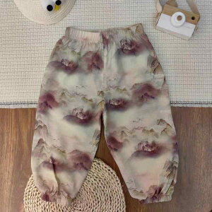 Y{ xr[ LbY q t  y ʋC   h `Ci vg   JWA c jp [ |GXea {gX