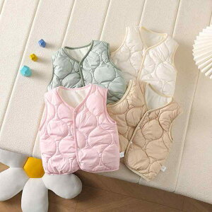 xr[ LbY xXg j̎q ̎q jp ~ h  ȓ ۉ  Ђ傤 AE^[ JWA ʉ ʊw ig |GXef