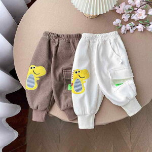 LbY pc xr[ q tH  X|[c JWA  R[fC XEFbg pb`|Pbg O SEGXg |GXe x[W uE