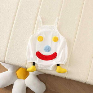 p[X xr[ V jp {fBX[c Jo[I[ X}C LN^[ OpTybg pChJ  Rbg  ʋC  t ig 킢 