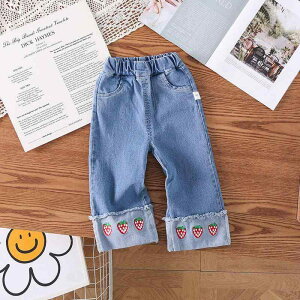 pc ̎q xr[ tH fj W[Y JWA   Xg[g O  킢 gh o ig ʉ  K[Y {gX