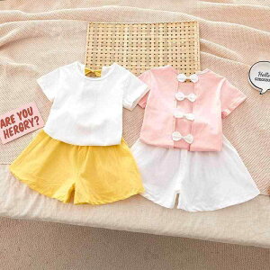 ZbgAbv ̎q xr[  c t  ؍ JWA V[gpc TVc gbvX ㉺Zbg   o ig 2_Zbg