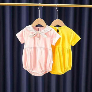 p[X ̎q xr[ 킢 {  s[X^ ĕ ȑf  [EFA  ʋC y i Jo[I[