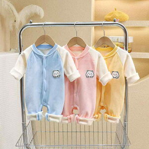 p[X xr[ V j̎q ̎q jp H~  N   Jo[I[ [EFA pW}  OJ ȍ u[ CG[ sN