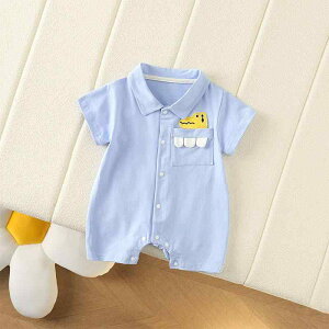 p[X Jo[I[ j̎q xr[ j Ԃ   ȑf Rbg t V | ݕt j Aj} LN^[ ؍  JWA ig o