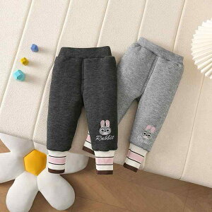 MX Xpbc xr[ ̎q Ԃ H~ N  ۉ g Xgb` Lk 킢  Oop ig hJ  |GXea ̓CGX Y{  O