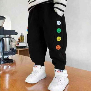 pc xr[ LbY j̎q H~ N JWA Opc  Y{ {gX ؍ X}C 킢 ig  |GXe O[ ubN 80 90 100cm