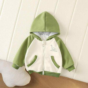 xr[AE^[ j̎q ̎q p tH JWA ؍  1 2 3 c w O Rbg WPbg