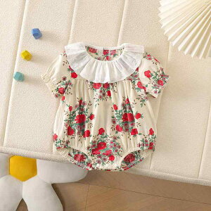 p[X ̎q V xr[ Jo[I[  ؍ 킢 ԕ O t  ɗD z    i o