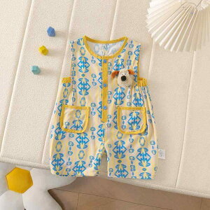 p[X j̎q xr[ Ԃ m[X[u vg V[g ChV_[ u[ԕ   KȔG rXR[X@ [f 킢 ʋC z i