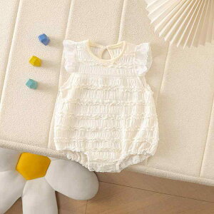 p[X xr[ ̎q  m[X[u [X t Jo[I[ {fBX[c Vv  |GXe 킢  ig o