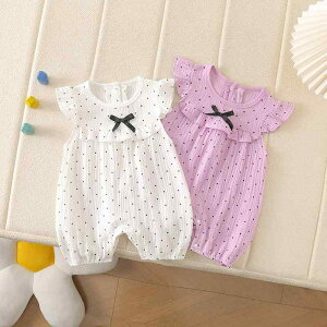 p[X Jo[I[ ̎q xr[  N[vn t vI[o[ m[X[u  킢 hbg vZX V t Ԃ