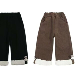 pc xr[ ̎q c H~ N h g Ch O nCEGXg 킢  LN^[  |GXea Oo ig JWA   {gX