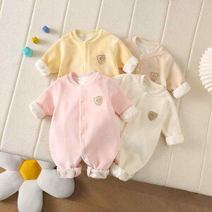 p[X xr[ V t H   ۉ o |GXea tbgV[} DڂȂ ɗD OJ Xibv{^ N} Jo[I[ ig JWA