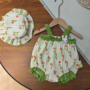 p[X V xr[ ̎q t `[bv  ԕ K[[ Rbg  L~\[ m[X[u vZX 킢 i` Jo[I[ O[