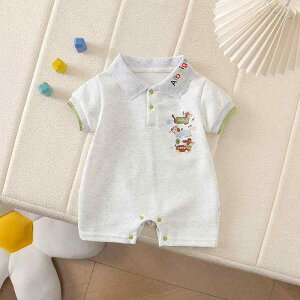 p[X j̎q xr[ Ԃ  t  Rbg  킢 hJ |Cg Jo[I[ {fBX[c i o  c Aފ