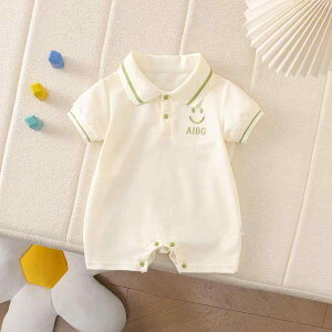 p[X xr[  V  t J[gD[ X}C hJ  Rbg V[g Jo[I[ {fBX[c 킢   ig o JWA ɗD