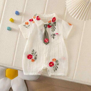 p[X xr[ ̎q t t[hJ lN^Ct V[g vI[o[ {^   JWA ؍  |GXe I[C