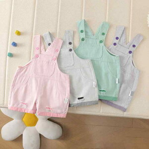 xr[ LbY q Tybg I[o[I[ fj W[Y V[gpc Y{ j̎q ̎q t  킢 JWA  [Y Rbg Jt ig