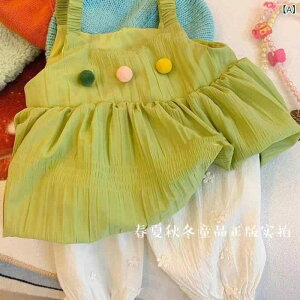 xr[ ̎q LbY ZbgAbv ؍ ||t L~\[ m[X[u gbvX o[pc c t 킢  i` |GXea