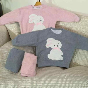 LbY ̎q ؍ bL[rbg XEFbg N[lbN   JWA tH i c |GXea pcZbgAbv