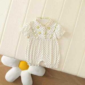 p[X ̎q xr[ V  hbg t [X ԕ t[ [  ĕ 킢  XEB[g ig o