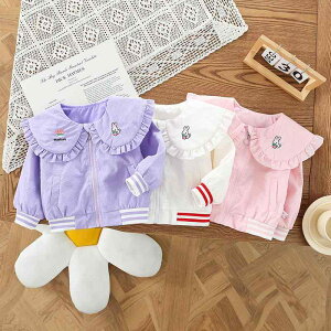 WPbg LbY ̎q xr[ tH Z[[J[ ̂  n[g D JWA ig o |GXef 킢  㒅 AE^[