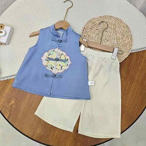 xr[ ̎q pcZbgAbv t g  hJ ՝J  JWA c |GXea ɗD 킢