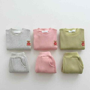 LbY jp tH ؍ jbg Rbg btn ܎hJ  Y{ ZbgAbv ㉺2_Zbg _炩 Gǂ K sN O[ O[ [EFA pW} i