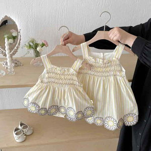 xr[EFA ̎q Ԃ p[X s[X ؍ t  m[X[u L~\[ Ђ܂ ԕ hJ  Rbg  OJ o NR[f