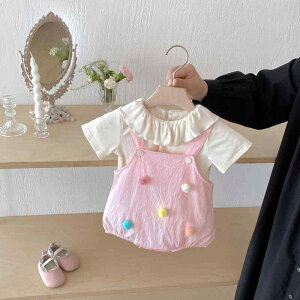 xr[ ̎q  TVc Tybg ZbgAbv   킢 Vv  JWA i o [EFA _炩 